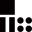 Lyric Icon