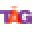 TAG Mobile Icon