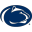 Penn State Athletics Icon