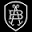 Abel Brown Icon