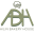 Ailin Bakery House Icon
