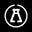 Alchemy Equipment Icon