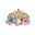 Charmingly Unique Boutique Icon