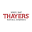 Thayers Natural Icon