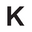 KAPOWDER Icon
