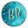 Bella Reed Boutique Icon
