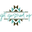 Gussied Up Online Icon