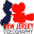 New Jersey Videography Icon
