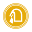 El Cid Icon