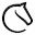 Lichess Icon