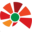 MoveAdvisor Icon