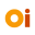 Onlive Infotech Icon