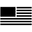 SPIDERWEBSHADE Icon