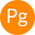 Physicians Grade Icon