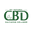 My Natural CBD Icon