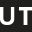 Under-Tec Icon