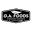 OA Foods Icon