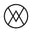 A.Wattz Dezigns Icon