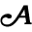 About Arianne Icon