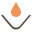 Vesl Oils Icon