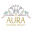 Aura CBD Oil Icon