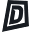 Dome Headwear Icon
