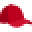 Otto Cap Icon