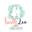 Faith Lee Embroidery Icon