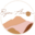 BijouAvenue Icon