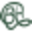 Bretmor Headwear Icon