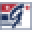 The Game Headwear Icon
