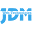 JDM Web Technologies Icon