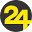 Headwear24 Icon