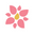 Breganwood Organics Icon