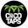 Coco Taps Icon