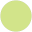 Peaceful Fruits Icon