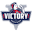 Victory Coffees Icon