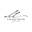 Lavish Truth Icon