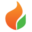 Chilantro BBQ Icon