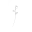 Among the Flowers Icon