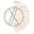 Attalie Dexter Home + Accessories Icon