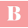 Beauty Dust Co. Icon