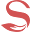 Segbeauty Icon