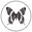 Museum Store Icon