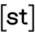 Lorem Icon