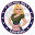 Miss Mary Jane's Edibles Icon