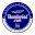 Thumbwind Icon