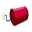 Redfirecracker.co.uk Icon