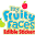 My Fruity Faces Icon