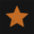 MobCraft Beer Icon